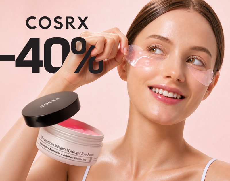 cosrx